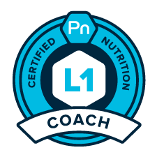 Precision Nutrition Nutrition coaching Clinical nutrition Precision nutrition coach Fitness coach